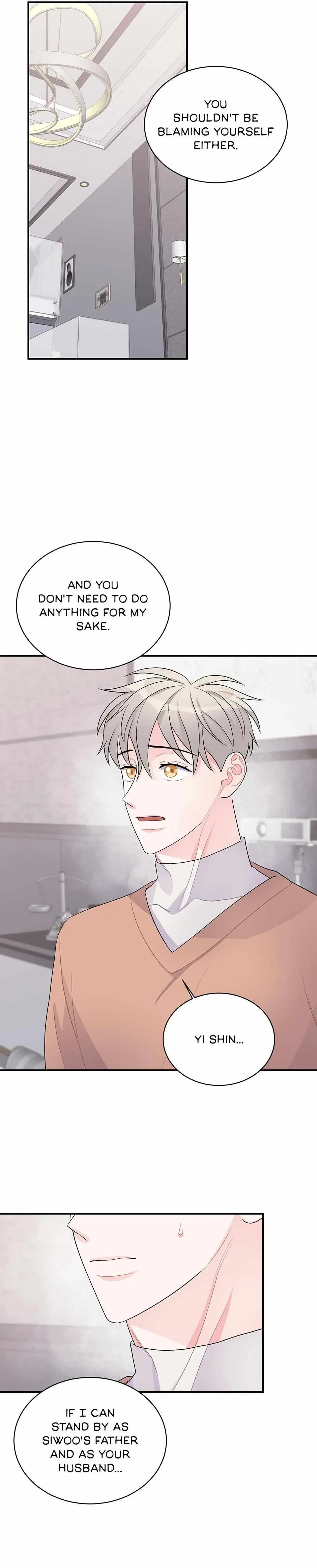 Chapter 24, page 14