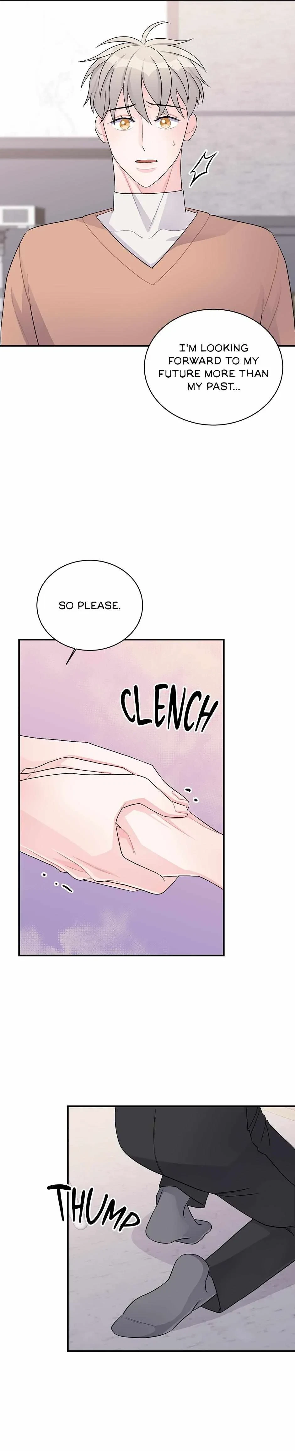 Chapter 24, page 16