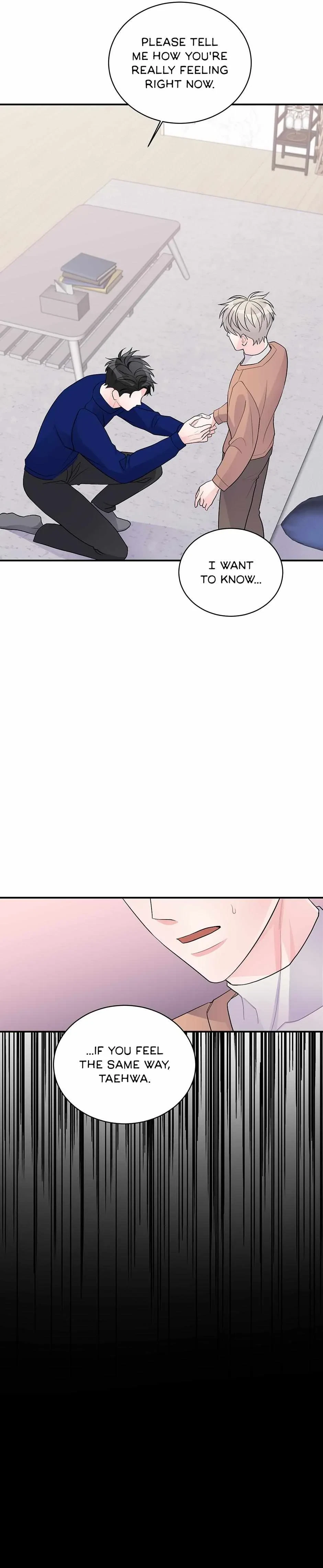 Chapter 24, page 17