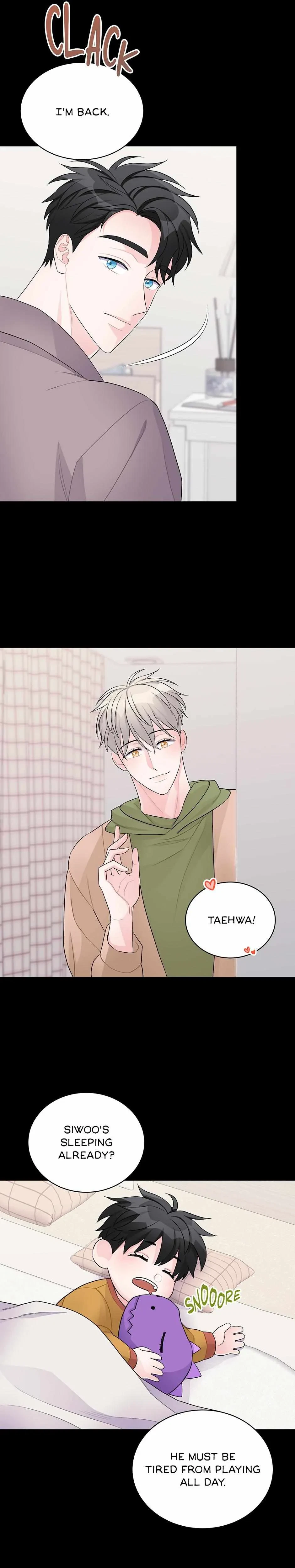 Chapter 24, page 18