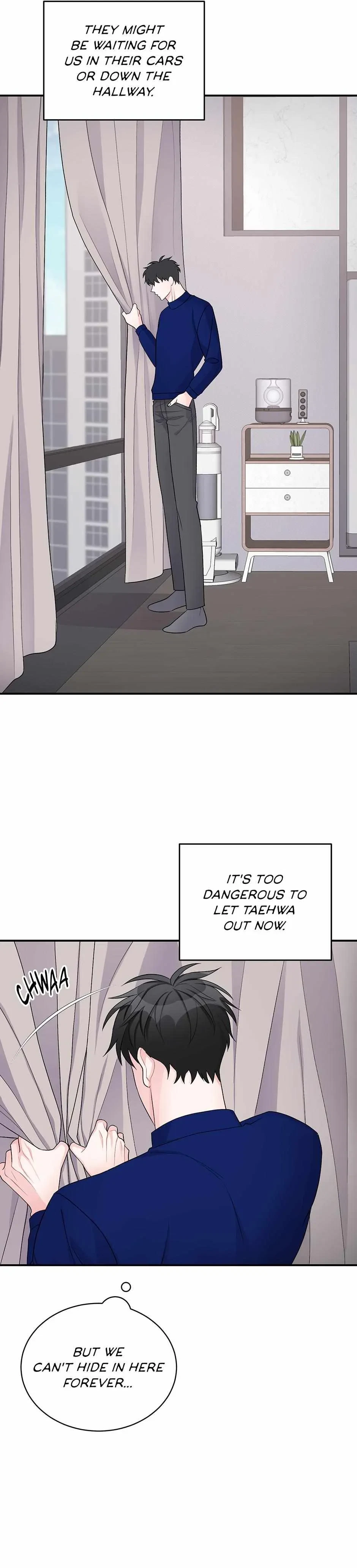 Chapter 24, page 2