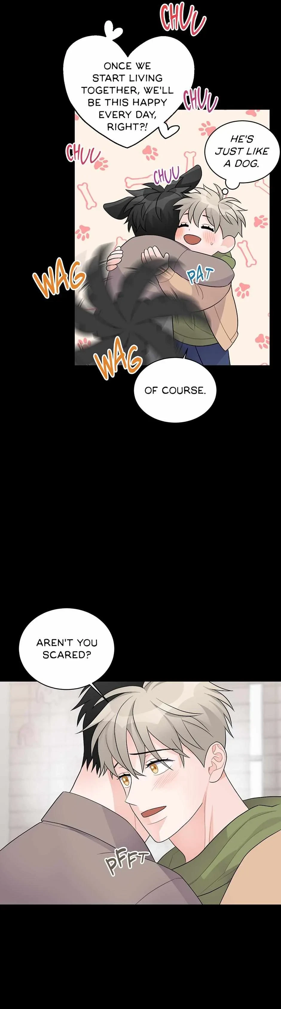 Chapter 24, page 21