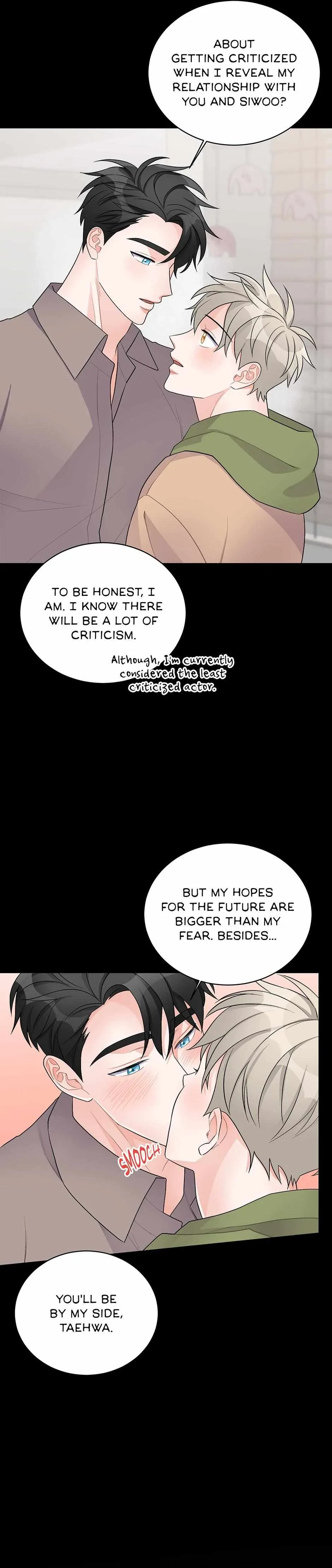 Chapter 24, page 22