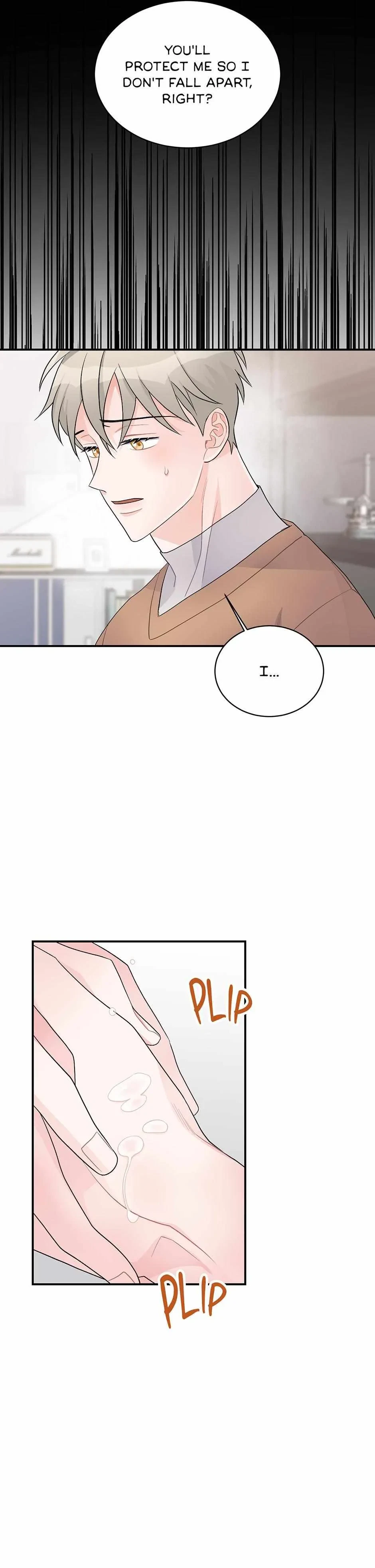 Chapter 24, page 23