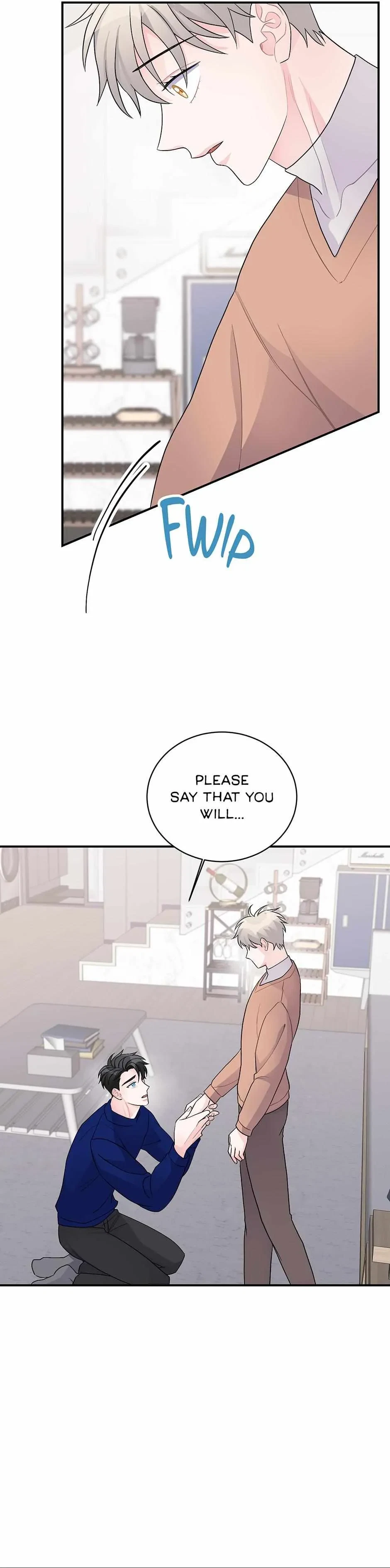 Chapter 24, page 24