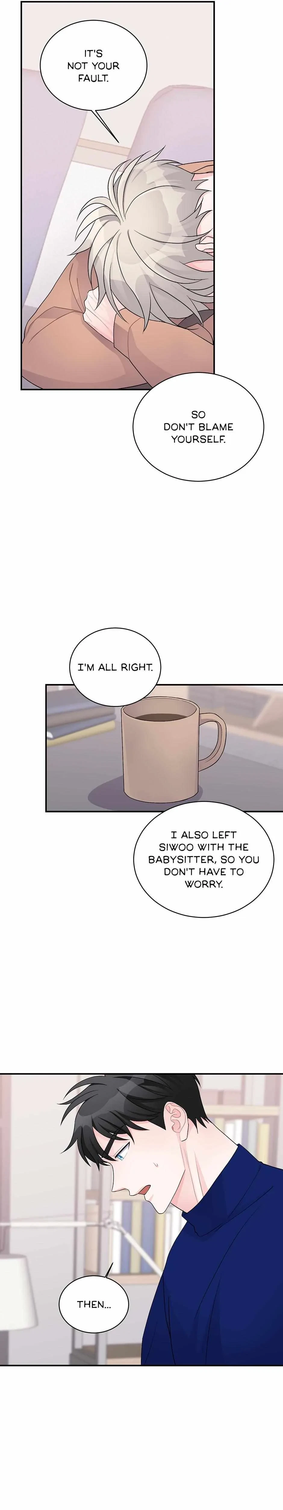 Chapter 24, page 4