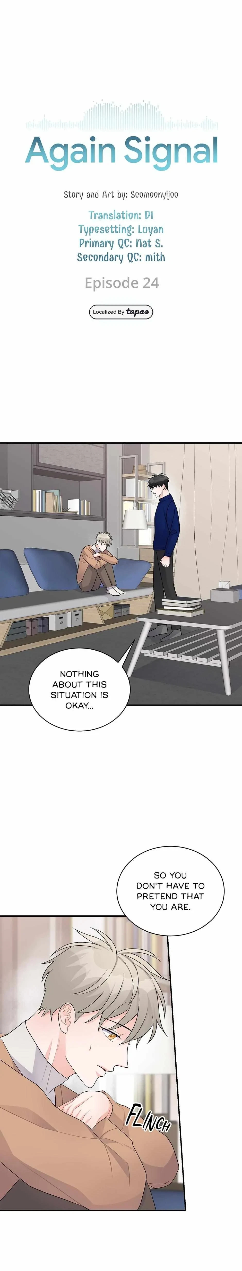 Chapter 24, page 6