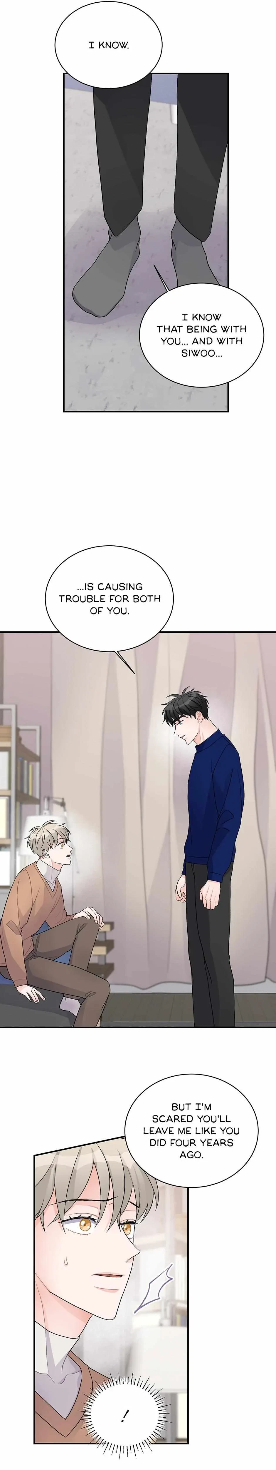 Chapter 24, page 7