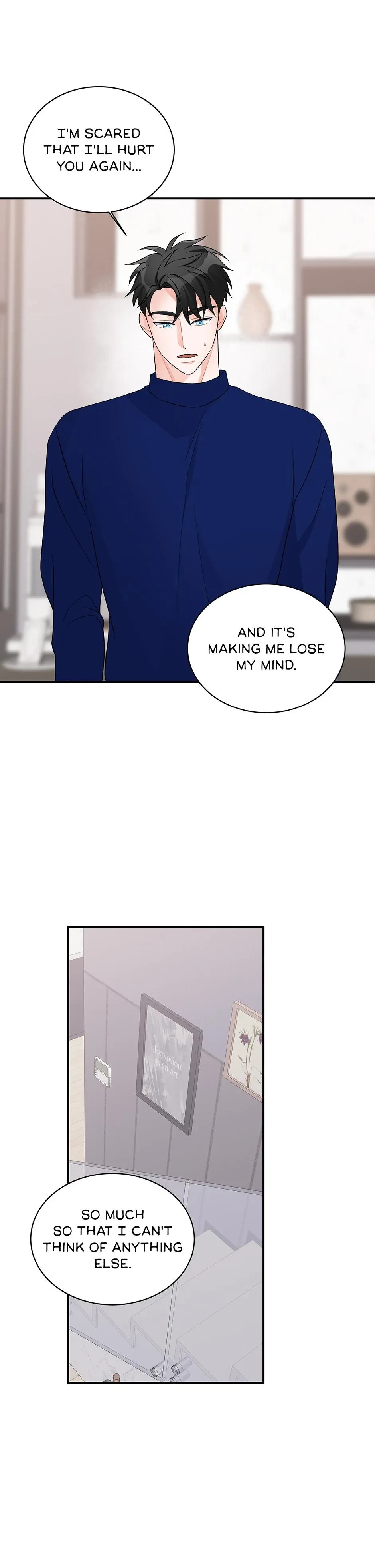 Chapter 24, page 8