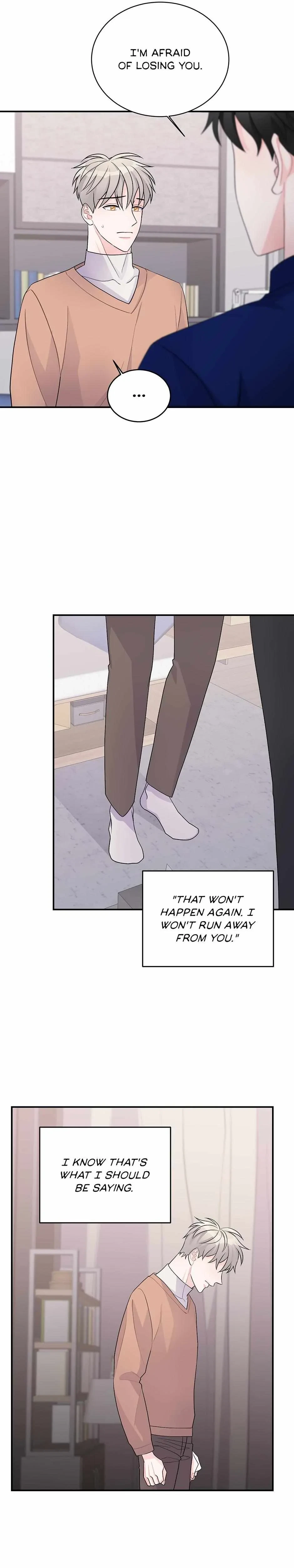 Chapter 24, page 9