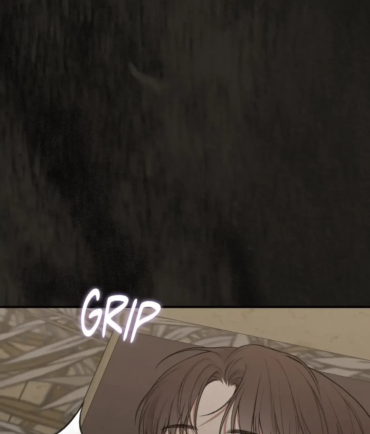 Chapter 7, page 100