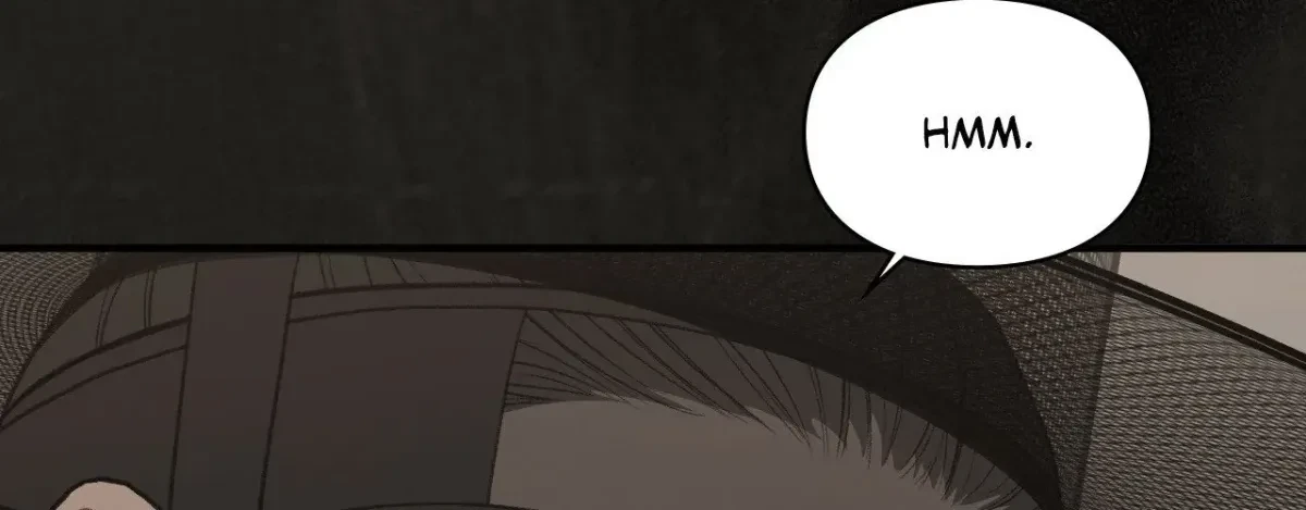 Chapter 7, page 103