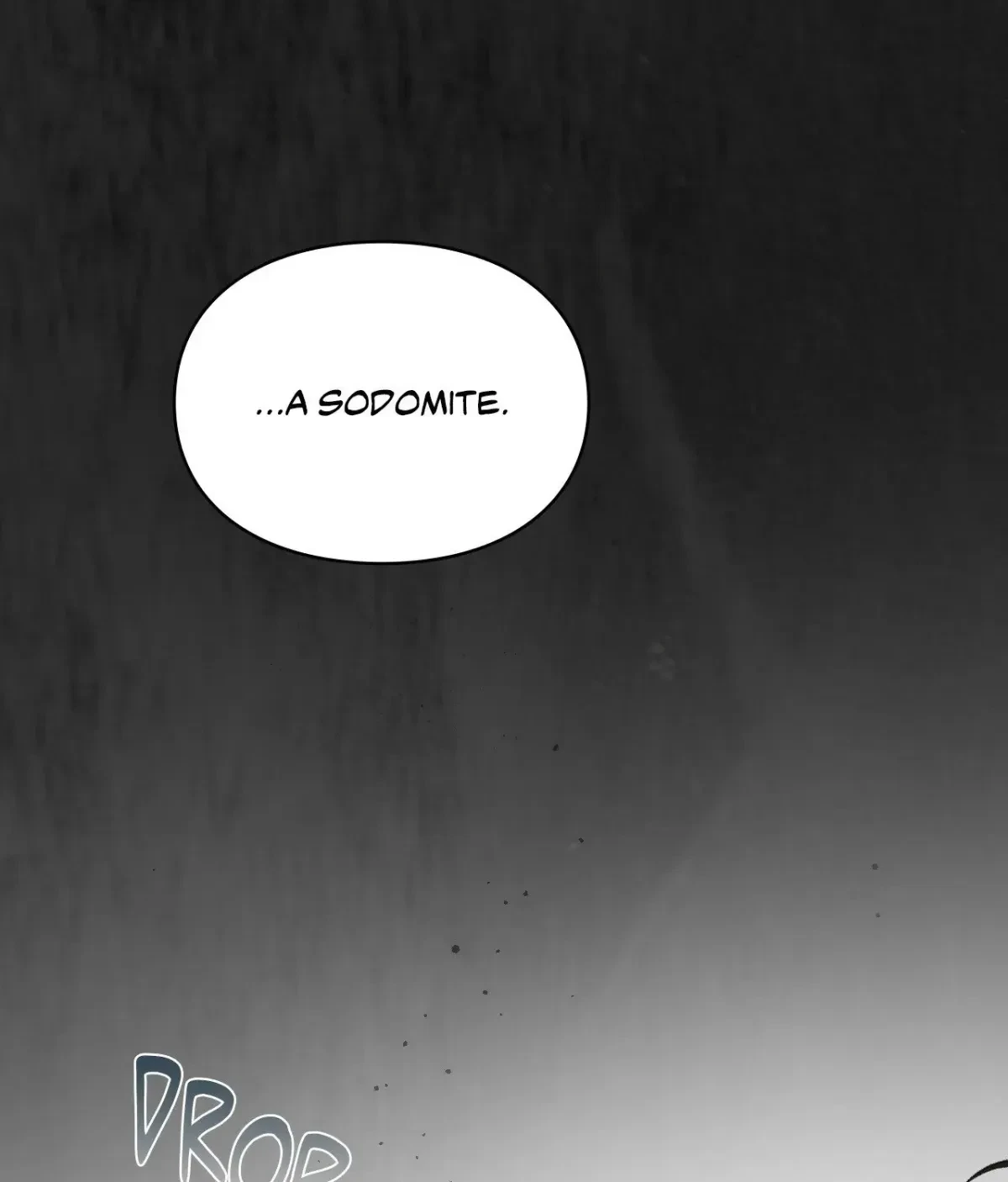 Chapter 7, page 106