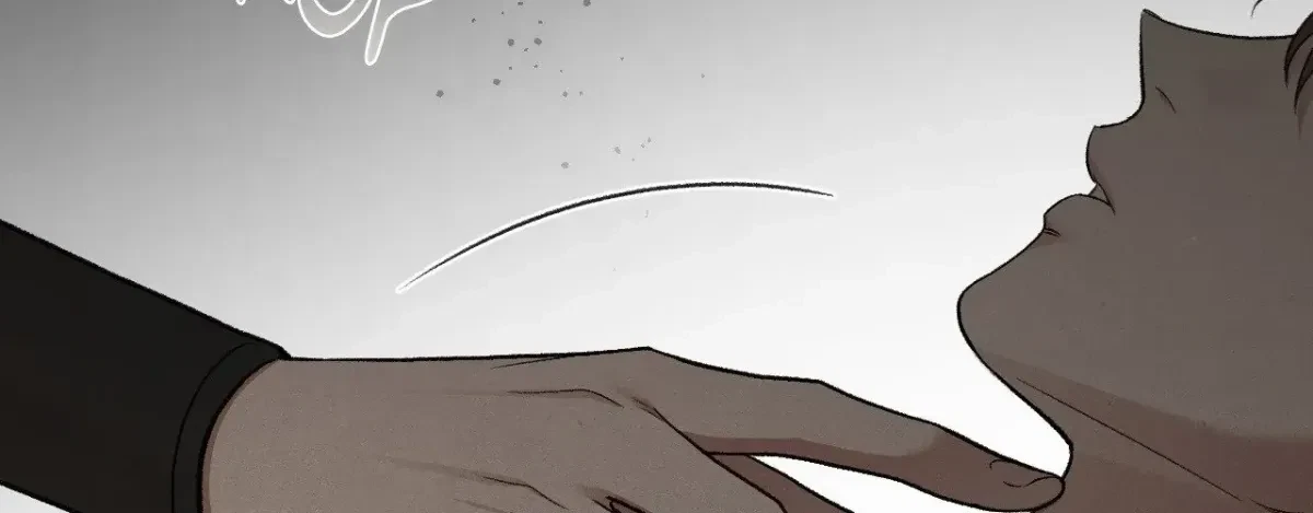 Chapter 7, page 107