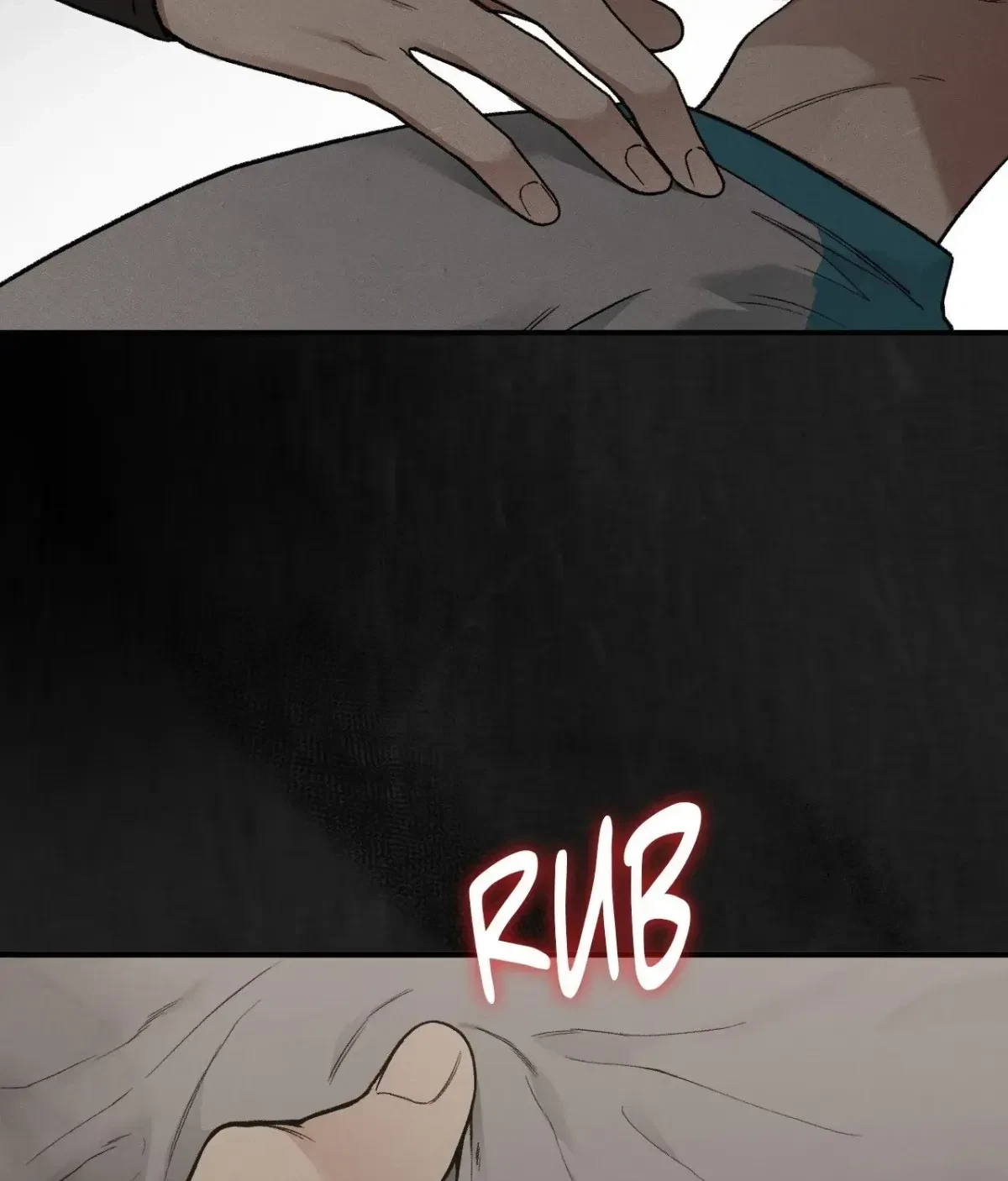 Chapter 7, page 108
