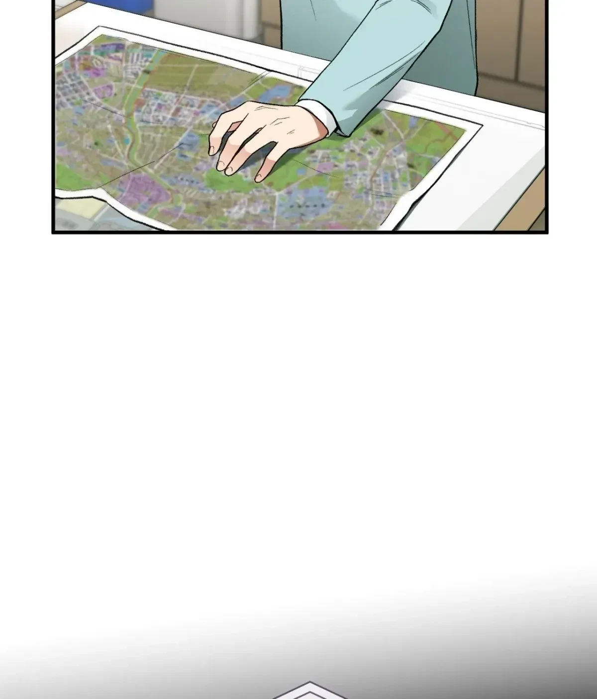 Chapter 7, page 11