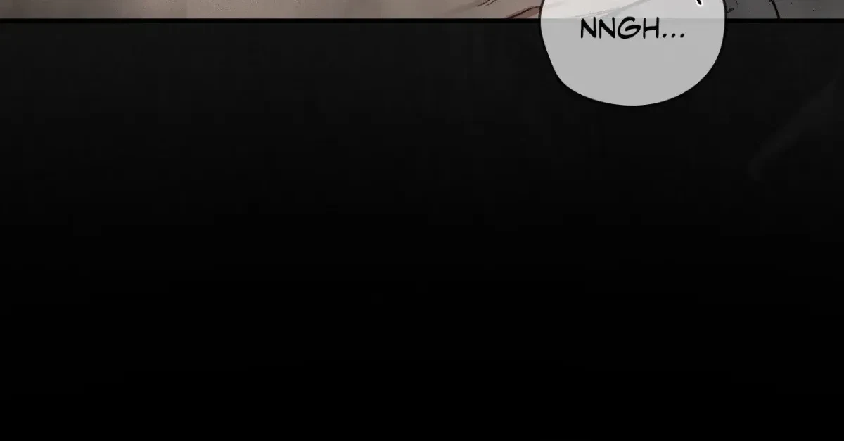 Chapter 7, page 110