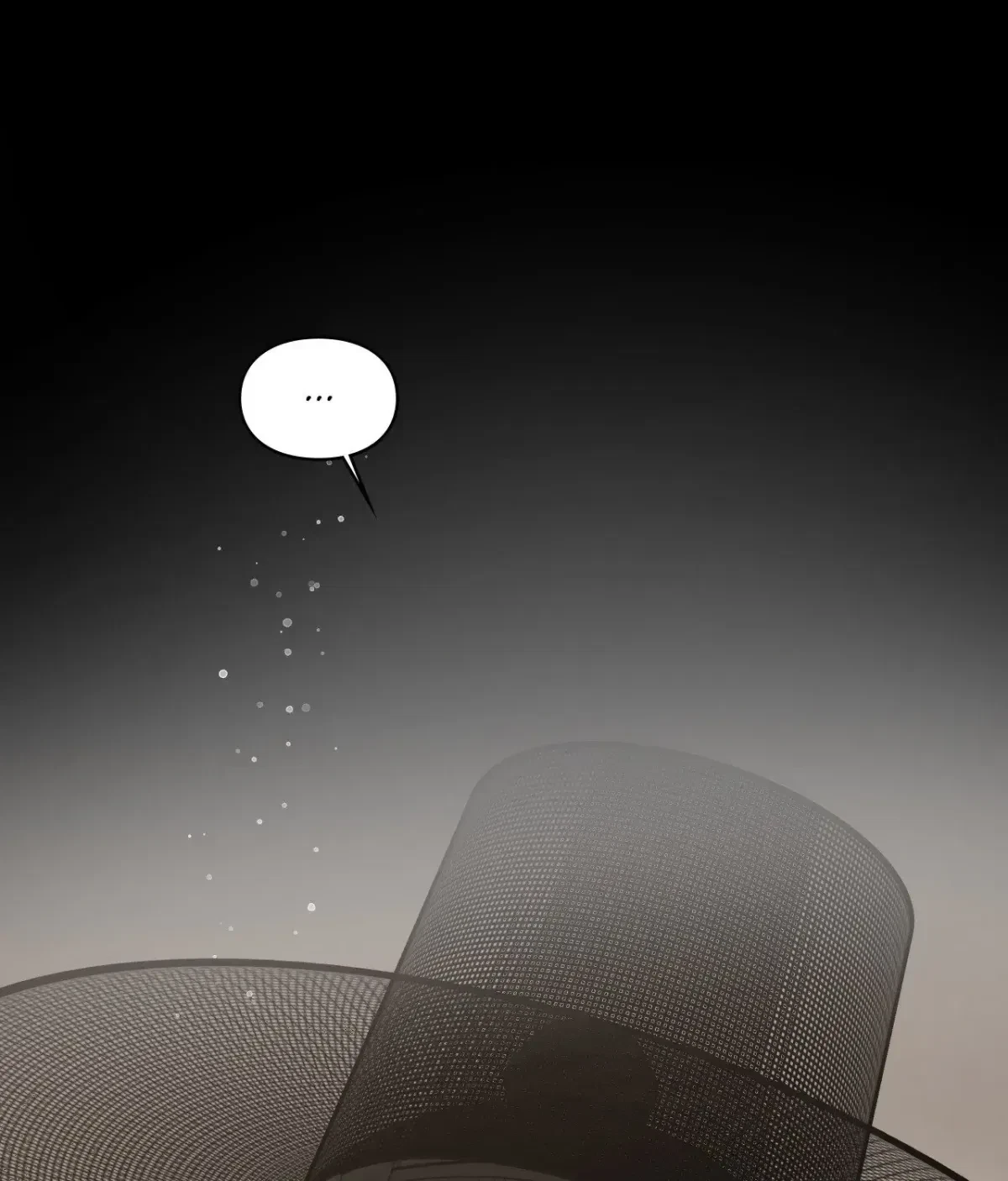 Chapter 7, page 111