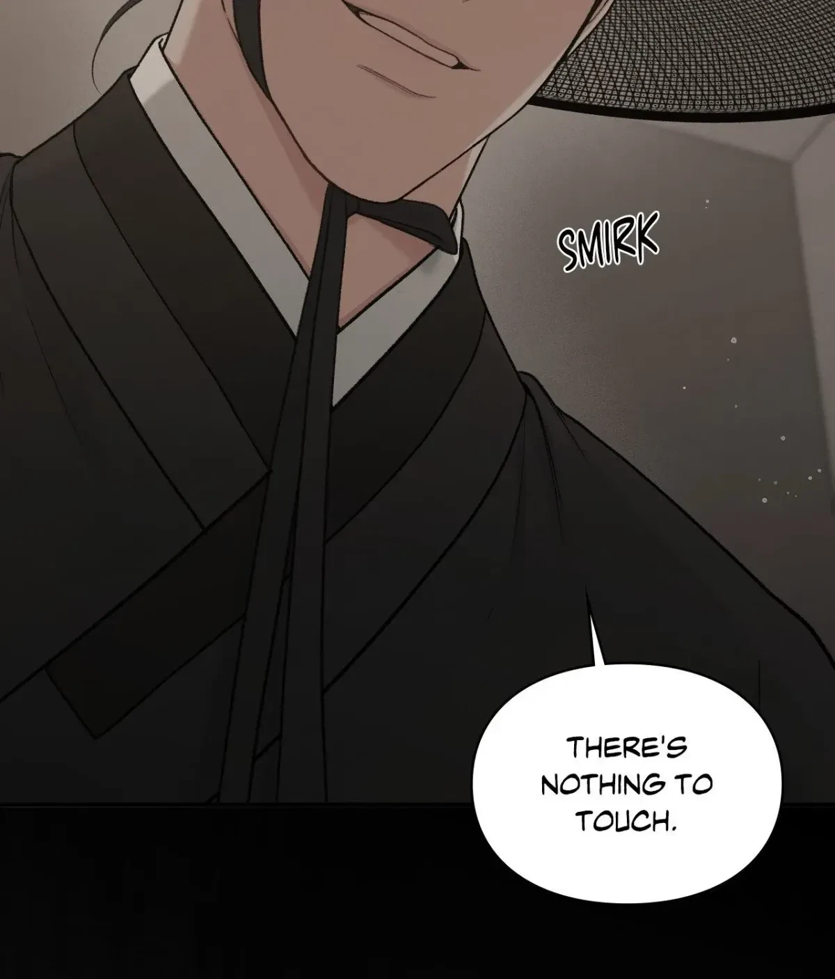 Chapter 7, page 113