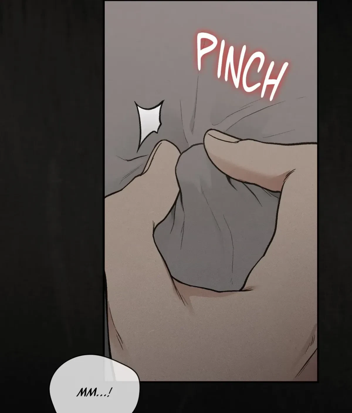 Chapter 7, page 115