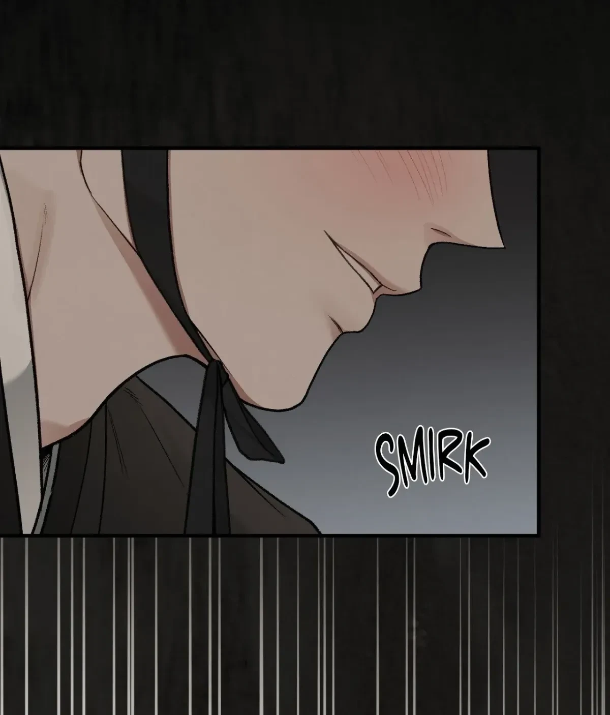 Chapter 7, page 119