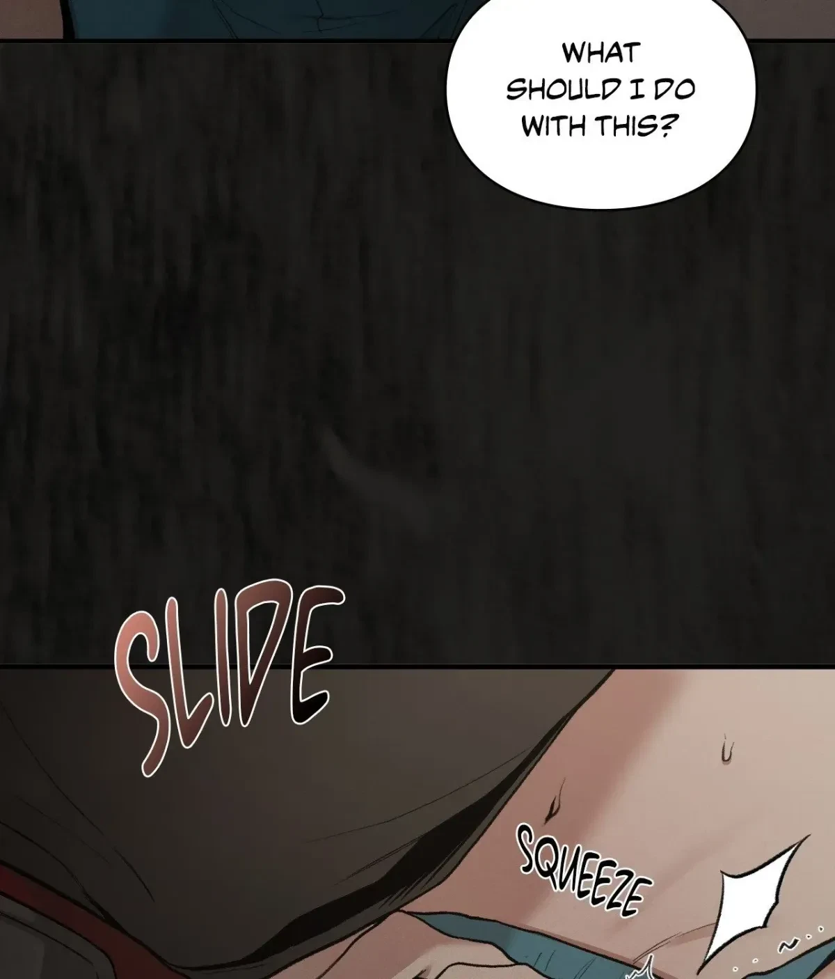 Chapter 7, page 125