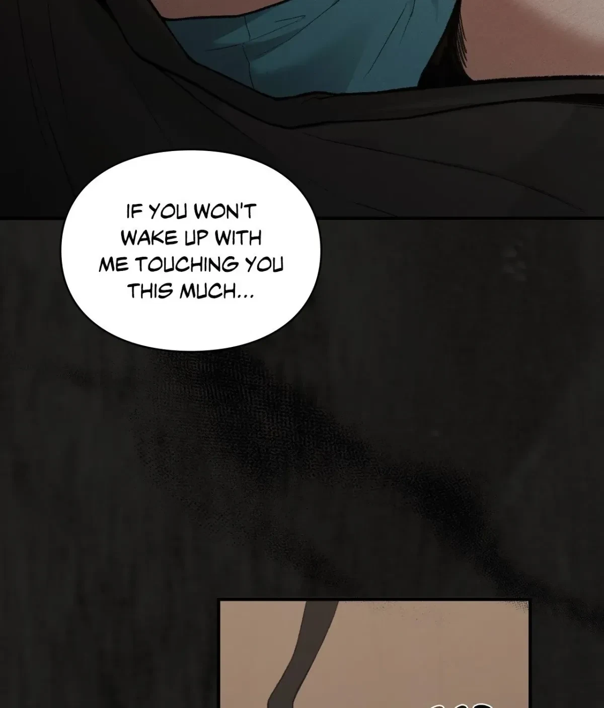 Chapter 7, page 127