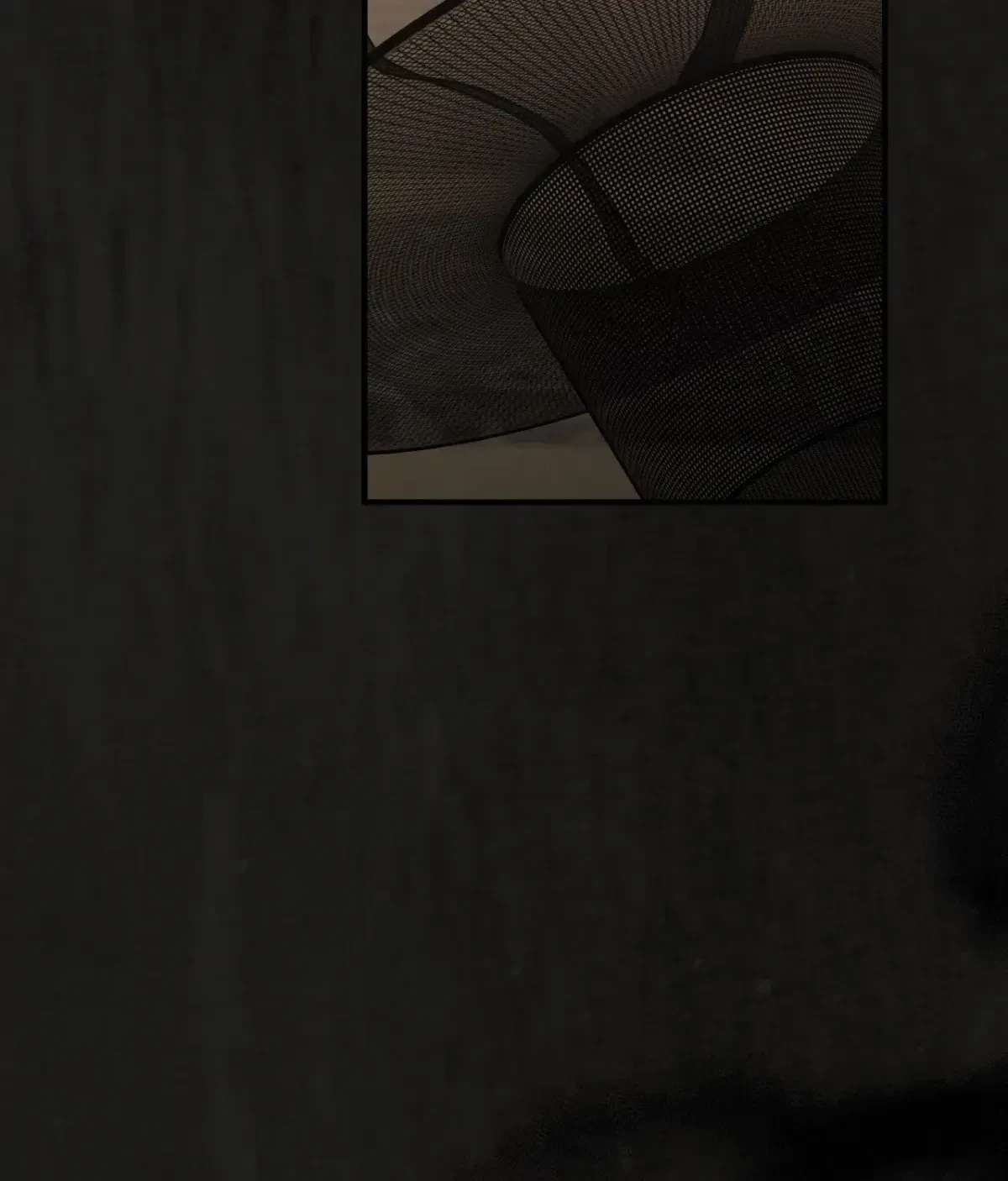 Chapter 7, page 129