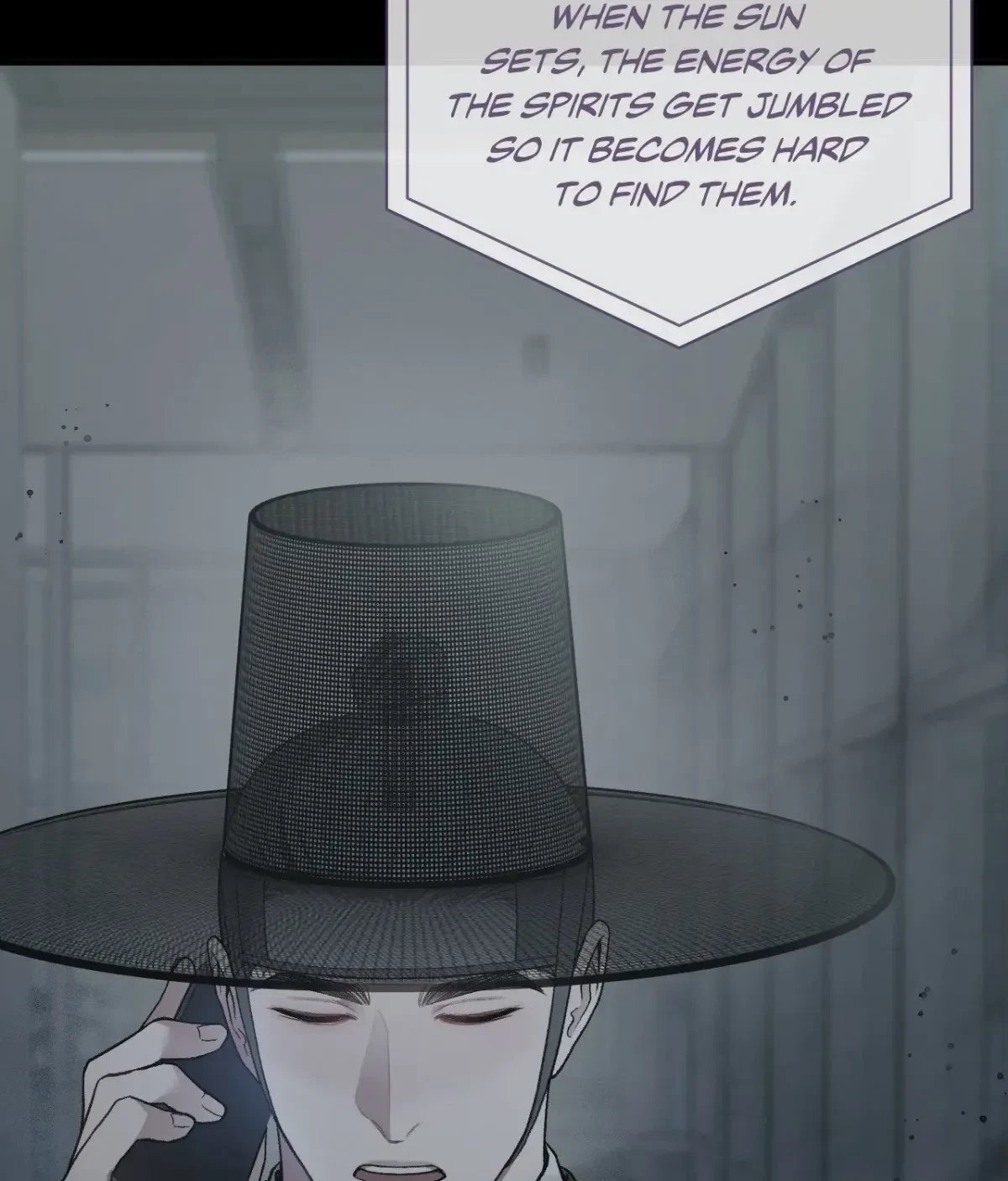 Chapter 7, page 13