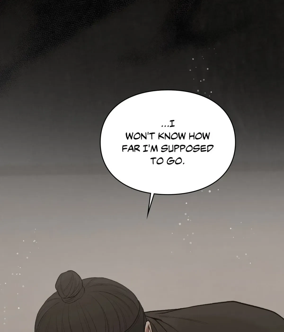 Chapter 7, page 131