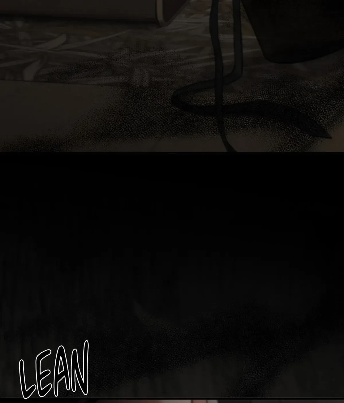 Chapter 7, page 135