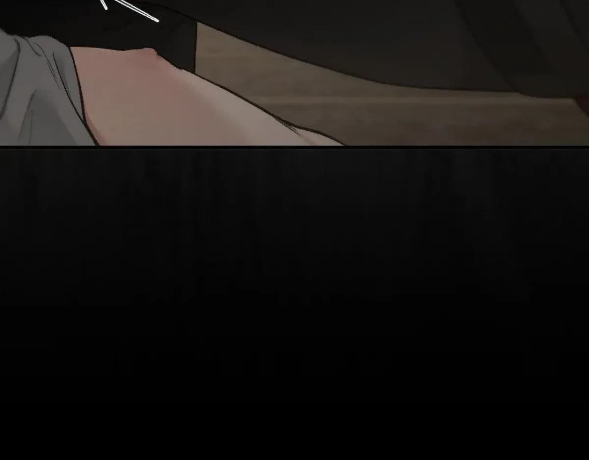 Chapter 7, page 137
