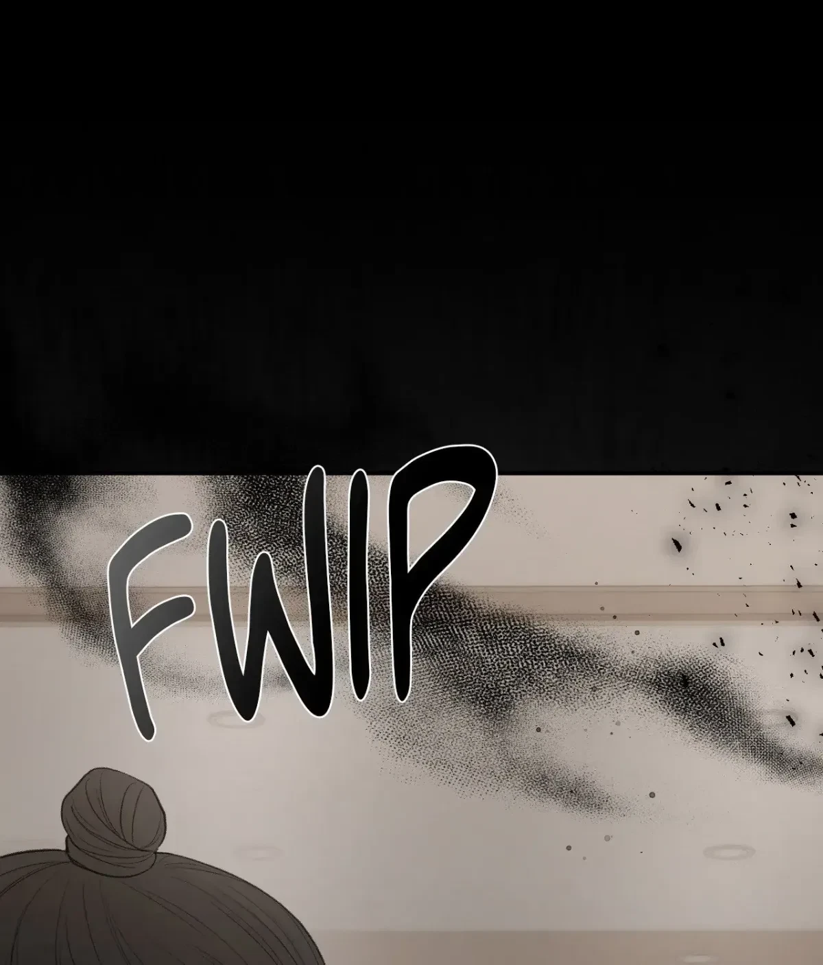 Chapter 7, page 138