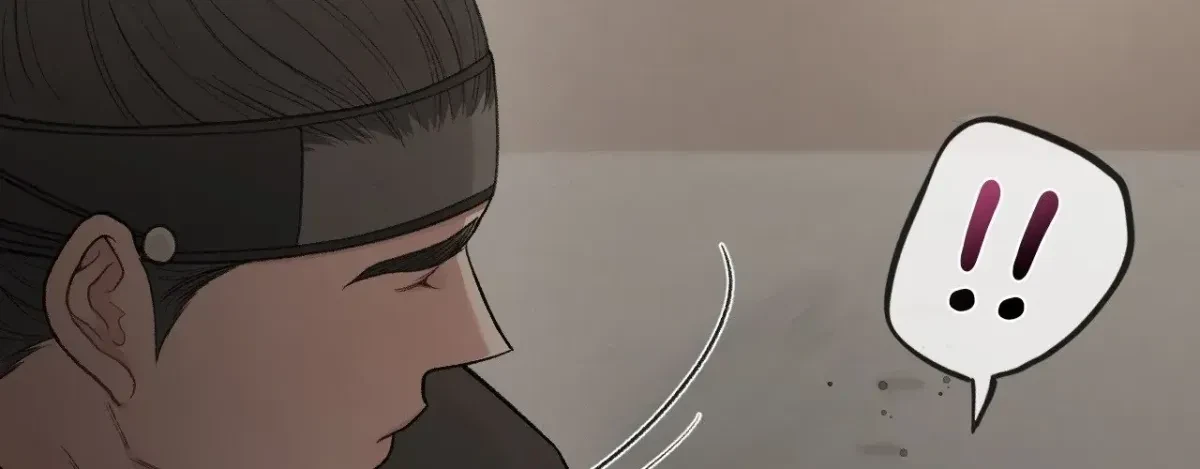 Chapter 7, page 139