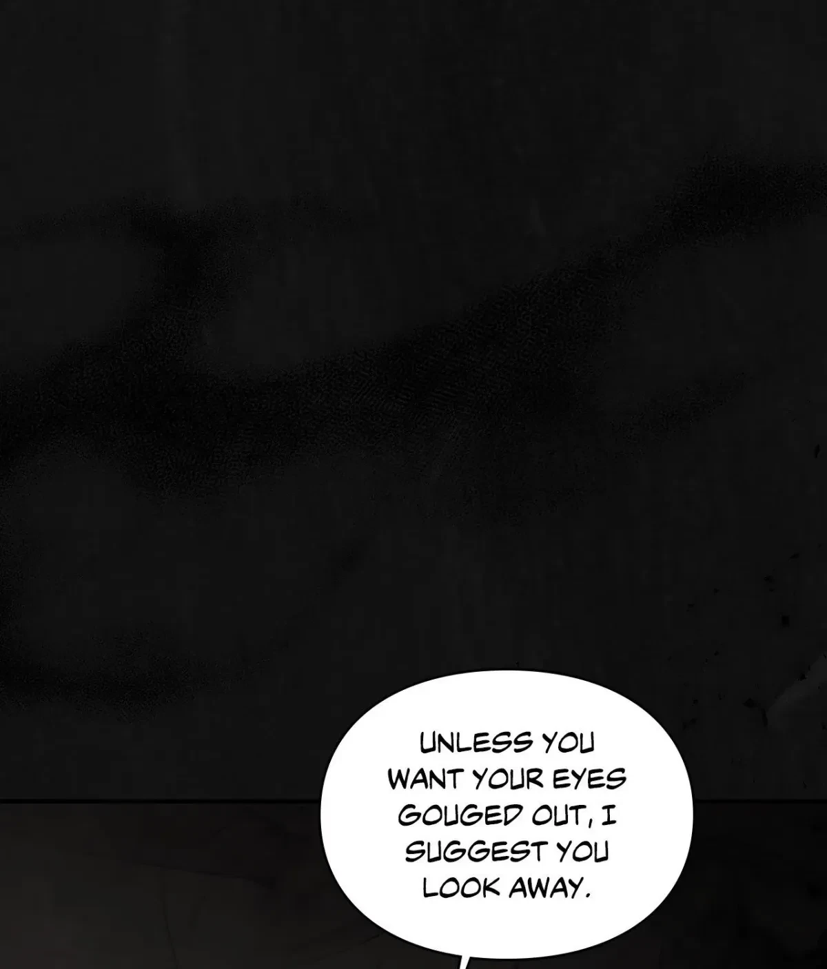 Chapter 7, page 142