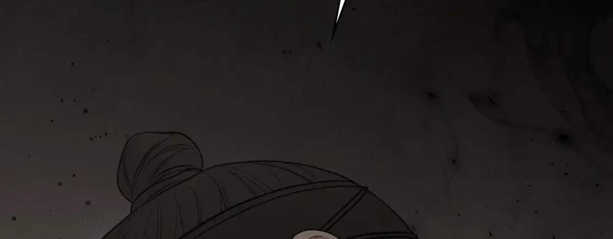 Chapter 7, page 143