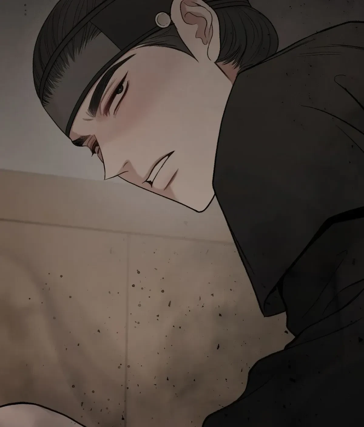 Chapter 7, page 144