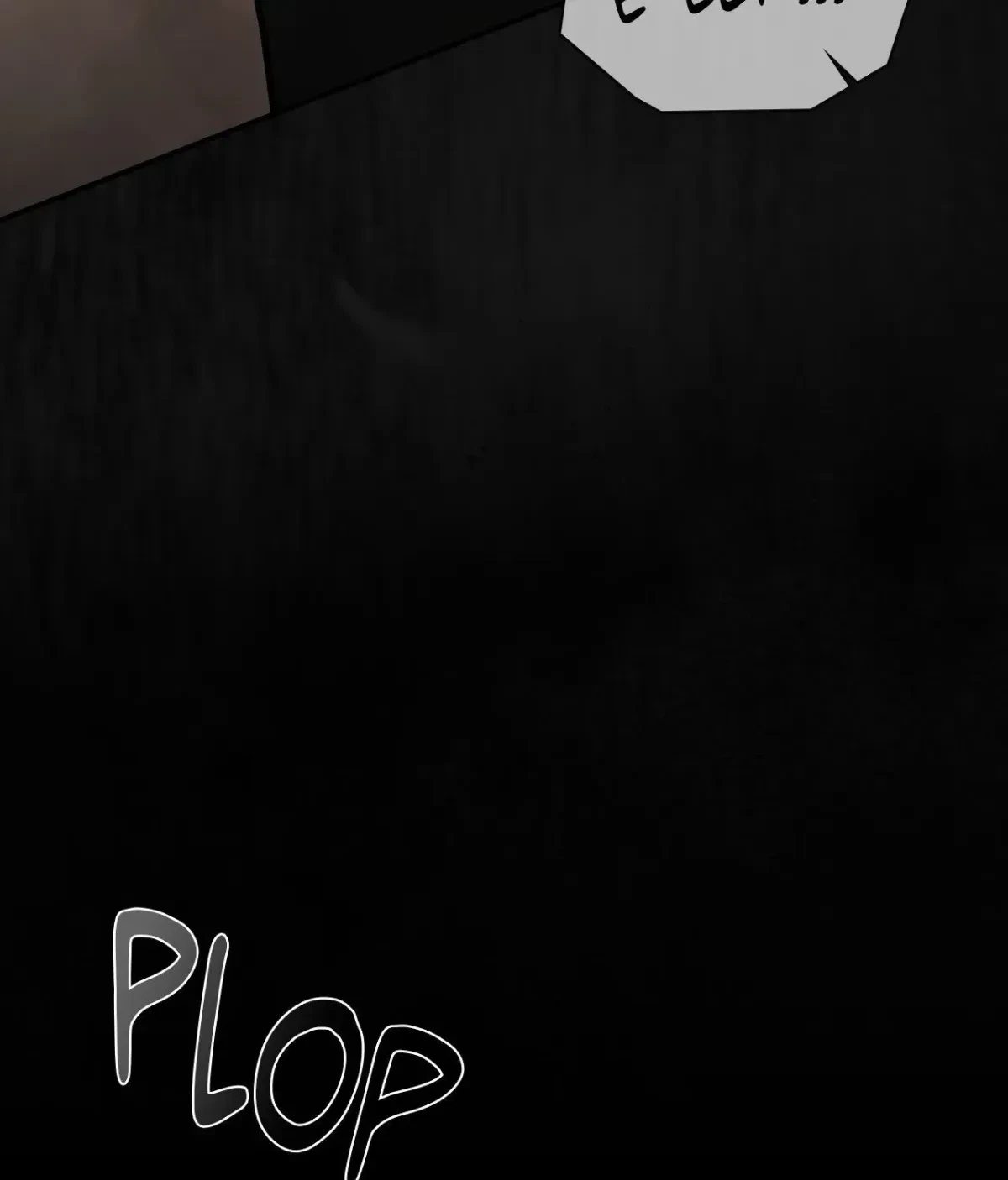 Chapter 7, page 146