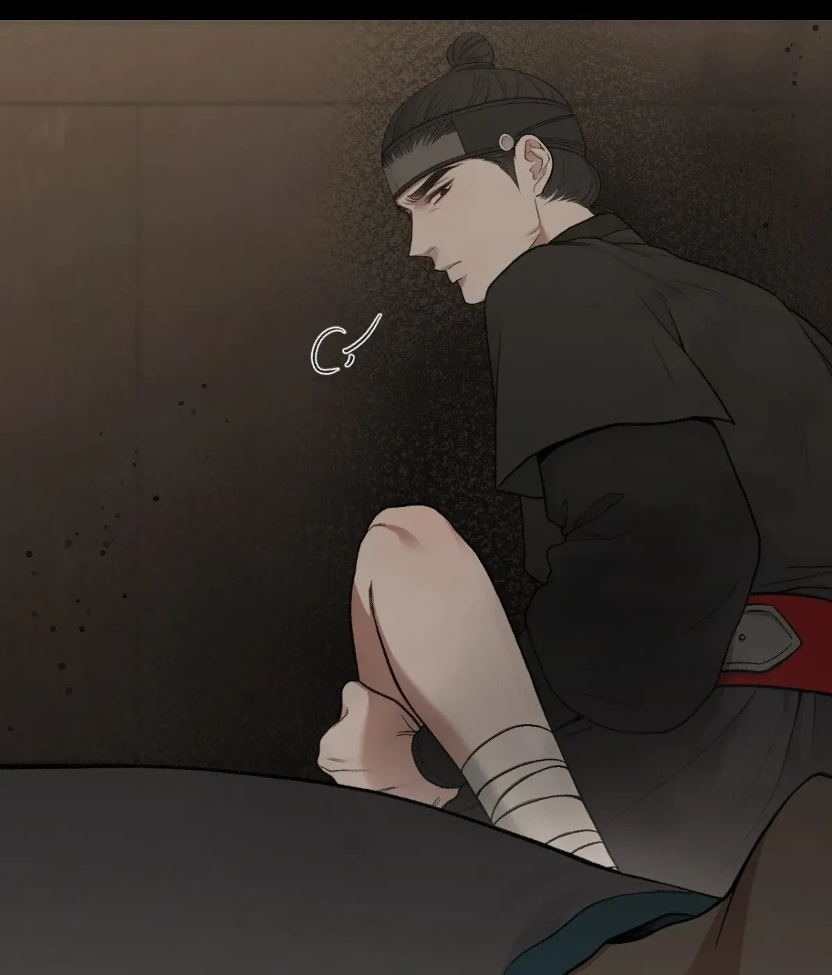 Chapter 7, page 148