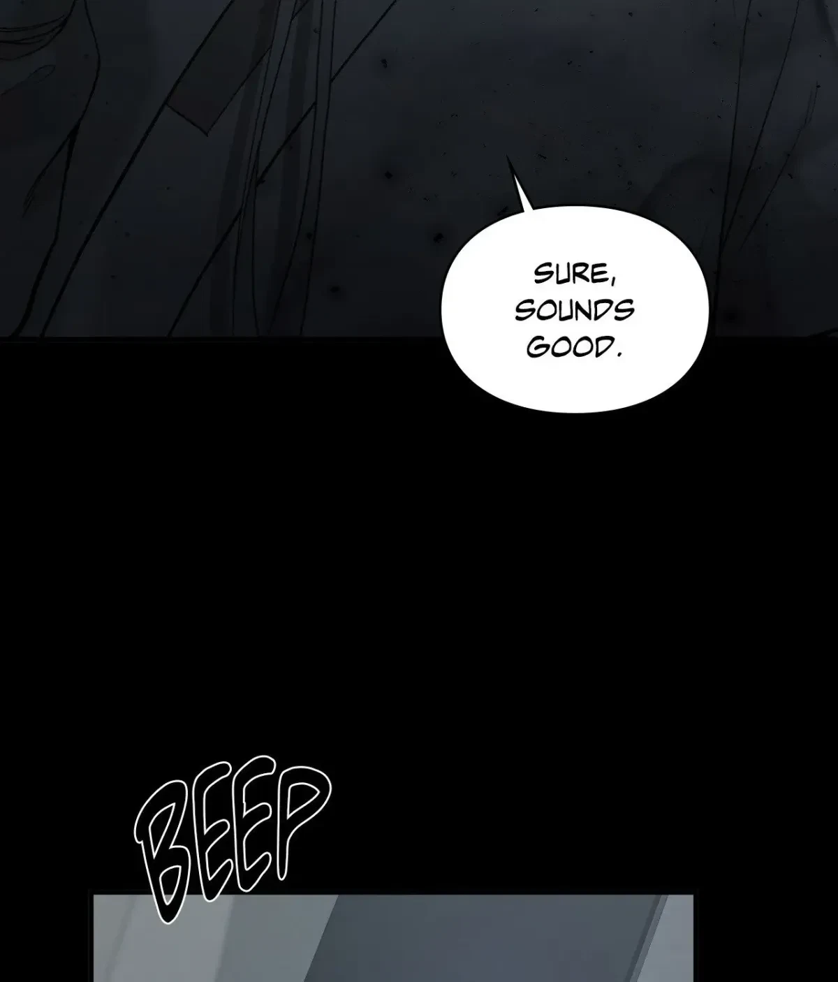 Chapter 7, page 15