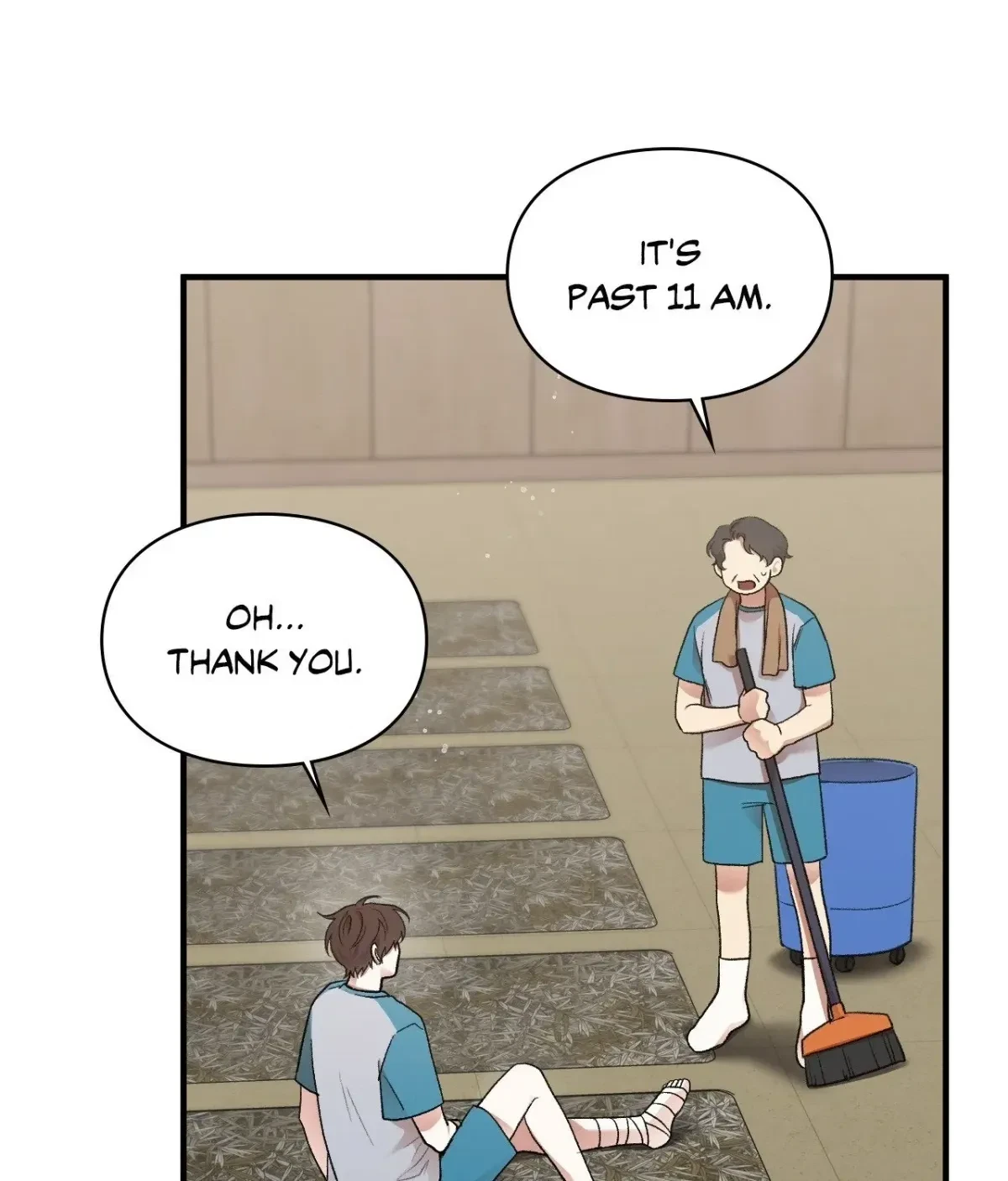 Chapter 7, page 156