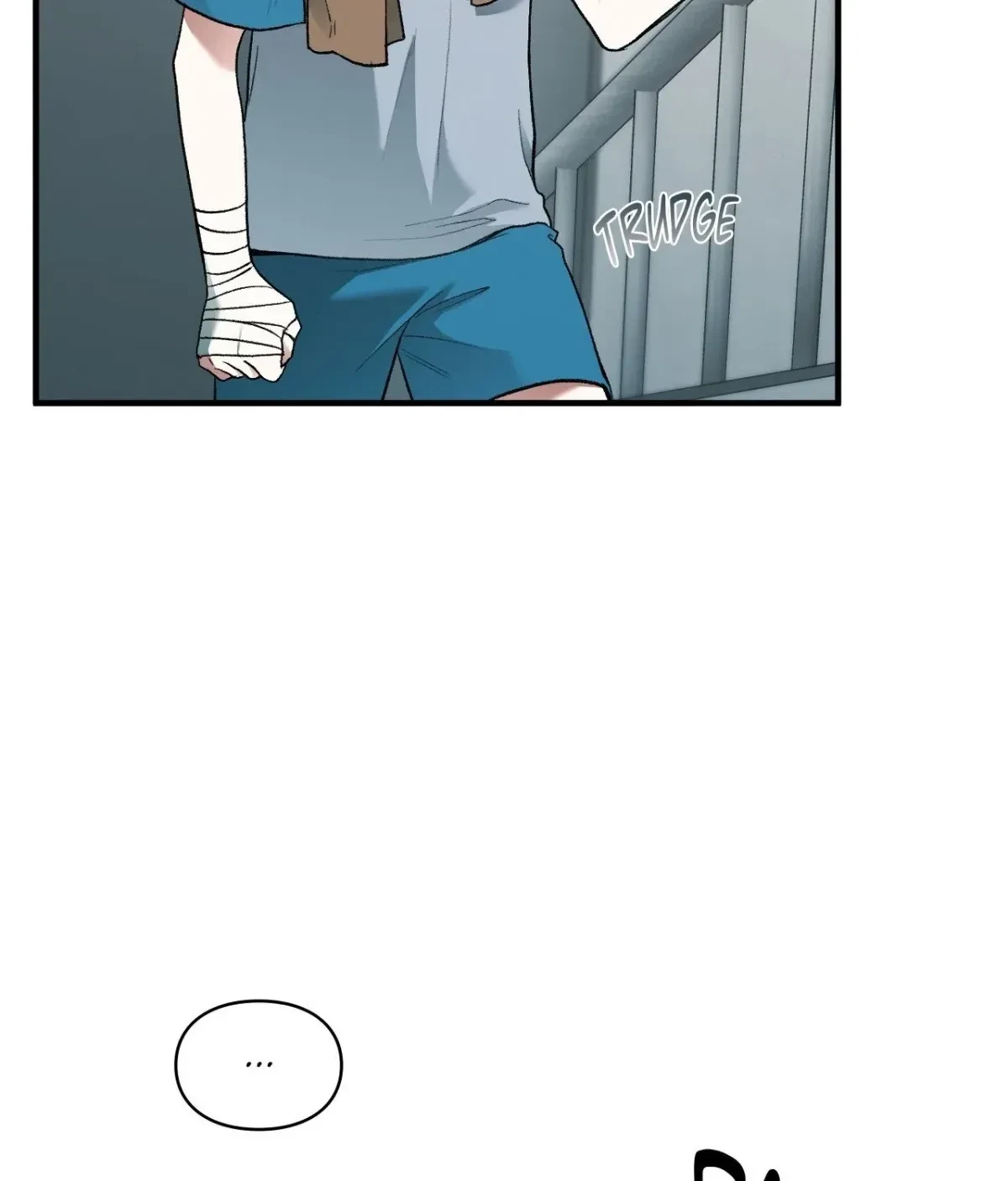 Chapter 7, page 160