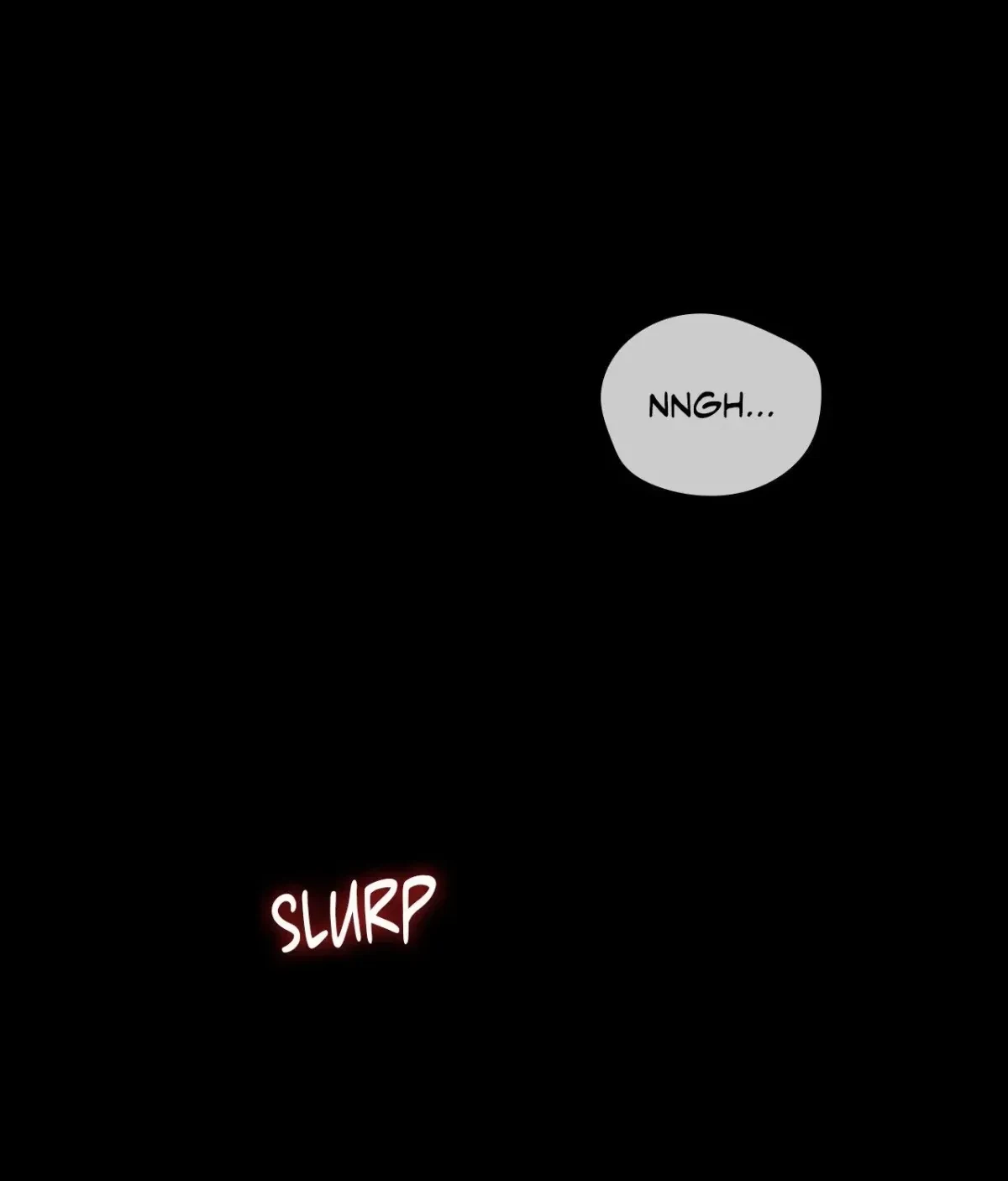 Chapter 7, page 163