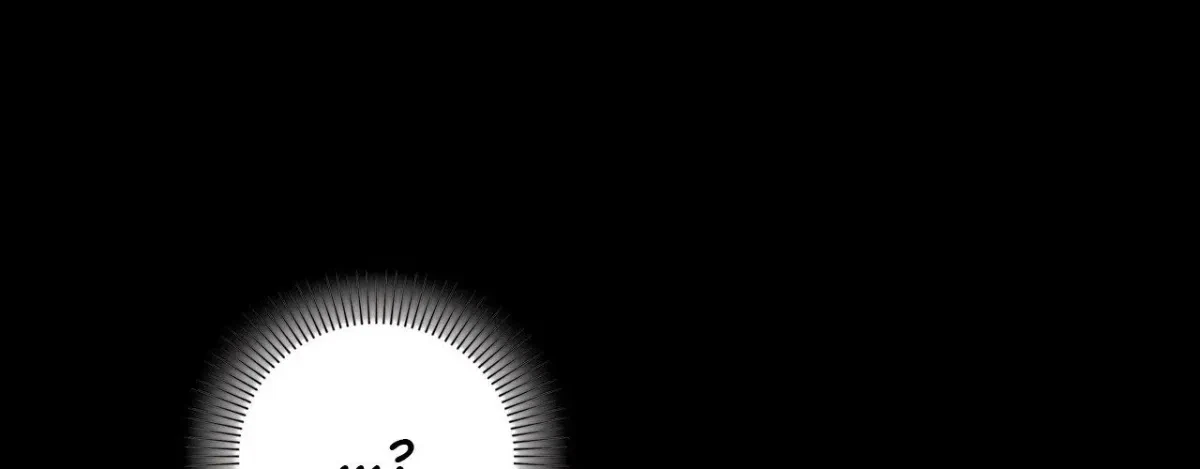 Chapter 7, page 164