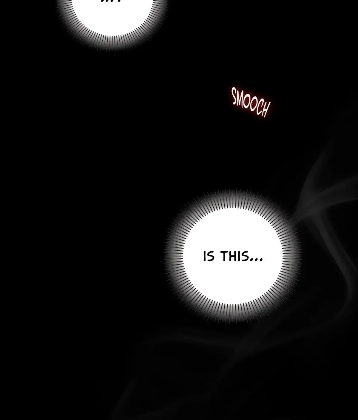 Chapter 7, page 165