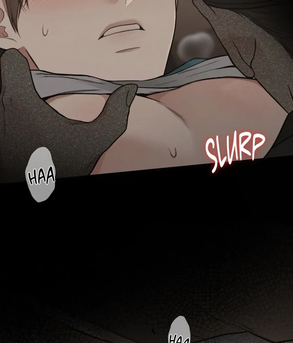 Chapter 7, page 167