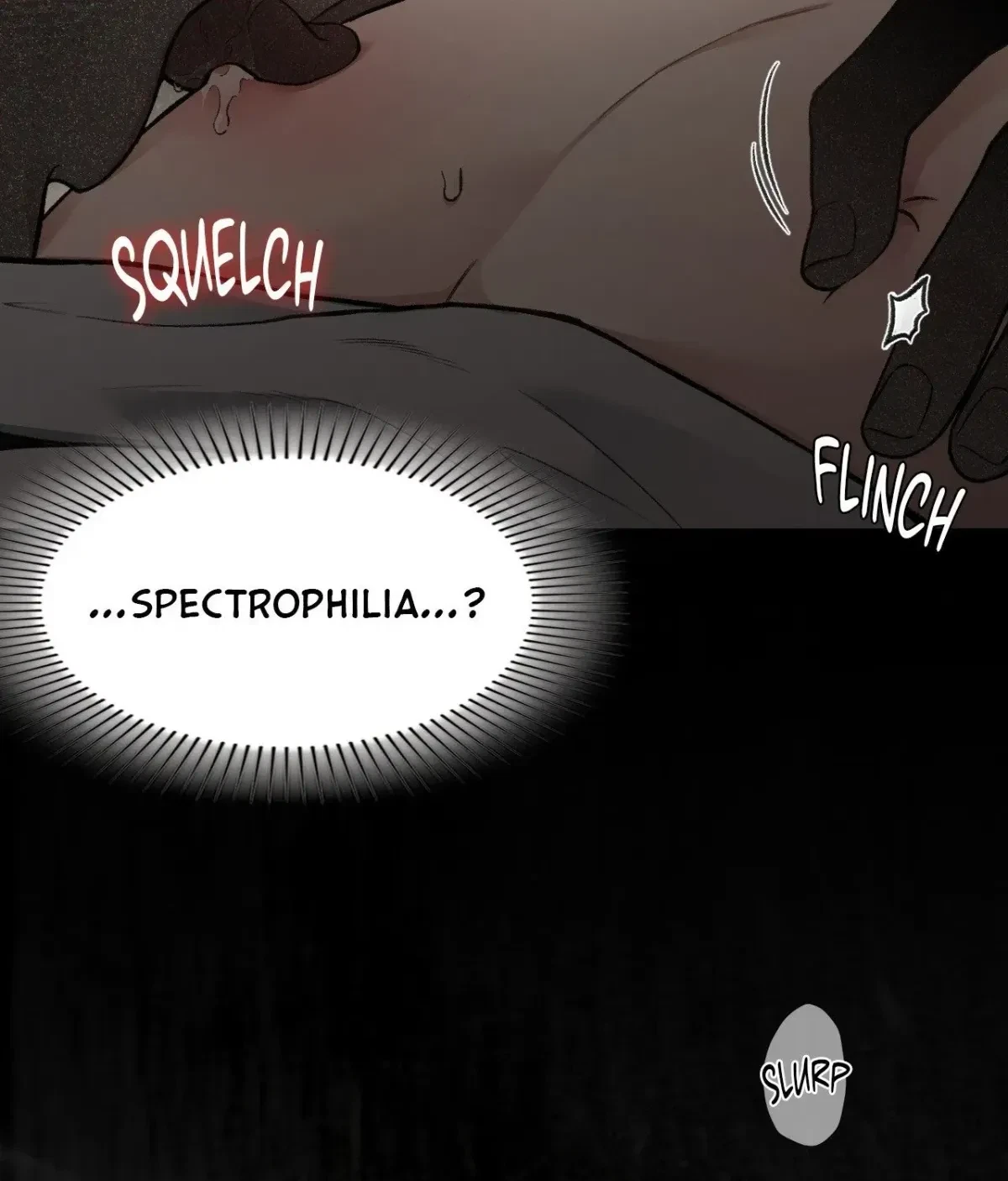 Chapter 7, page 169