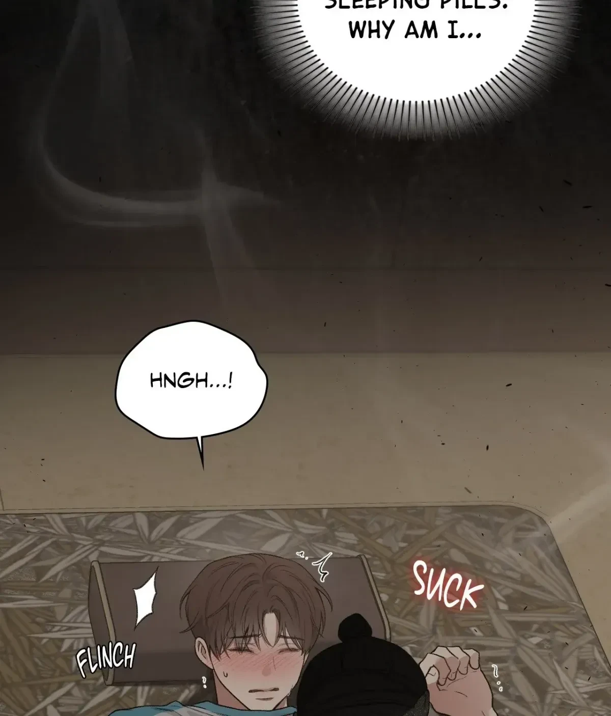Chapter 7, page 171