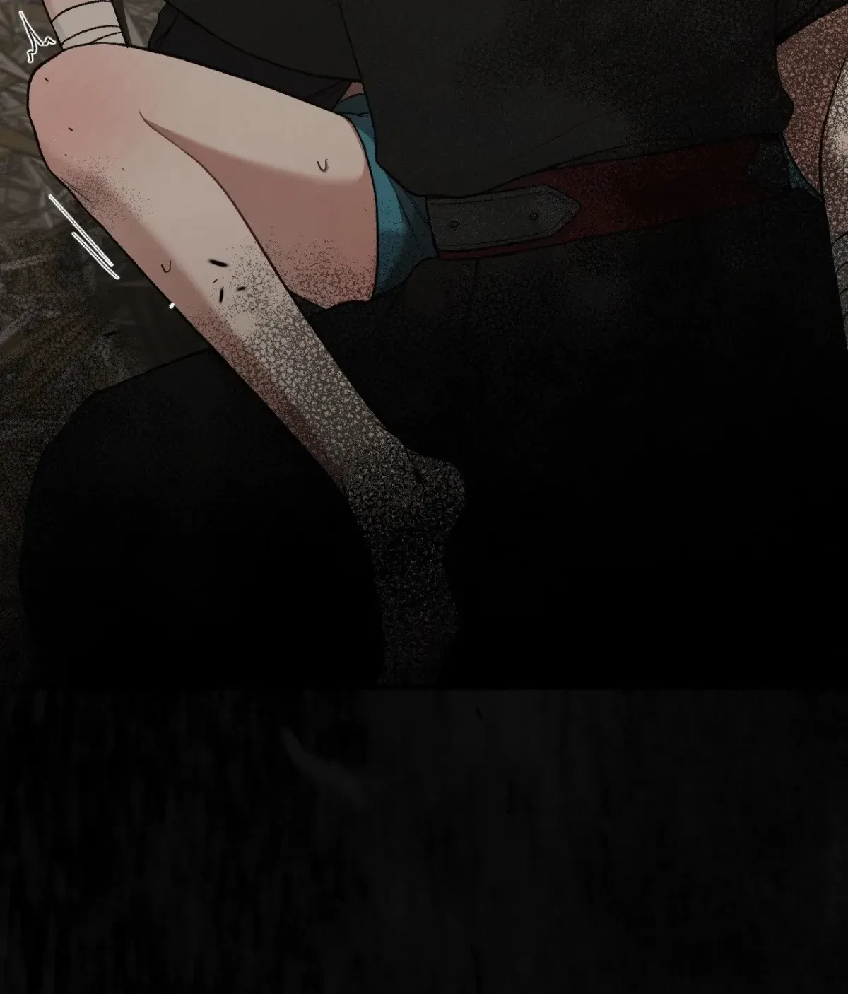 Chapter 7, page 173
