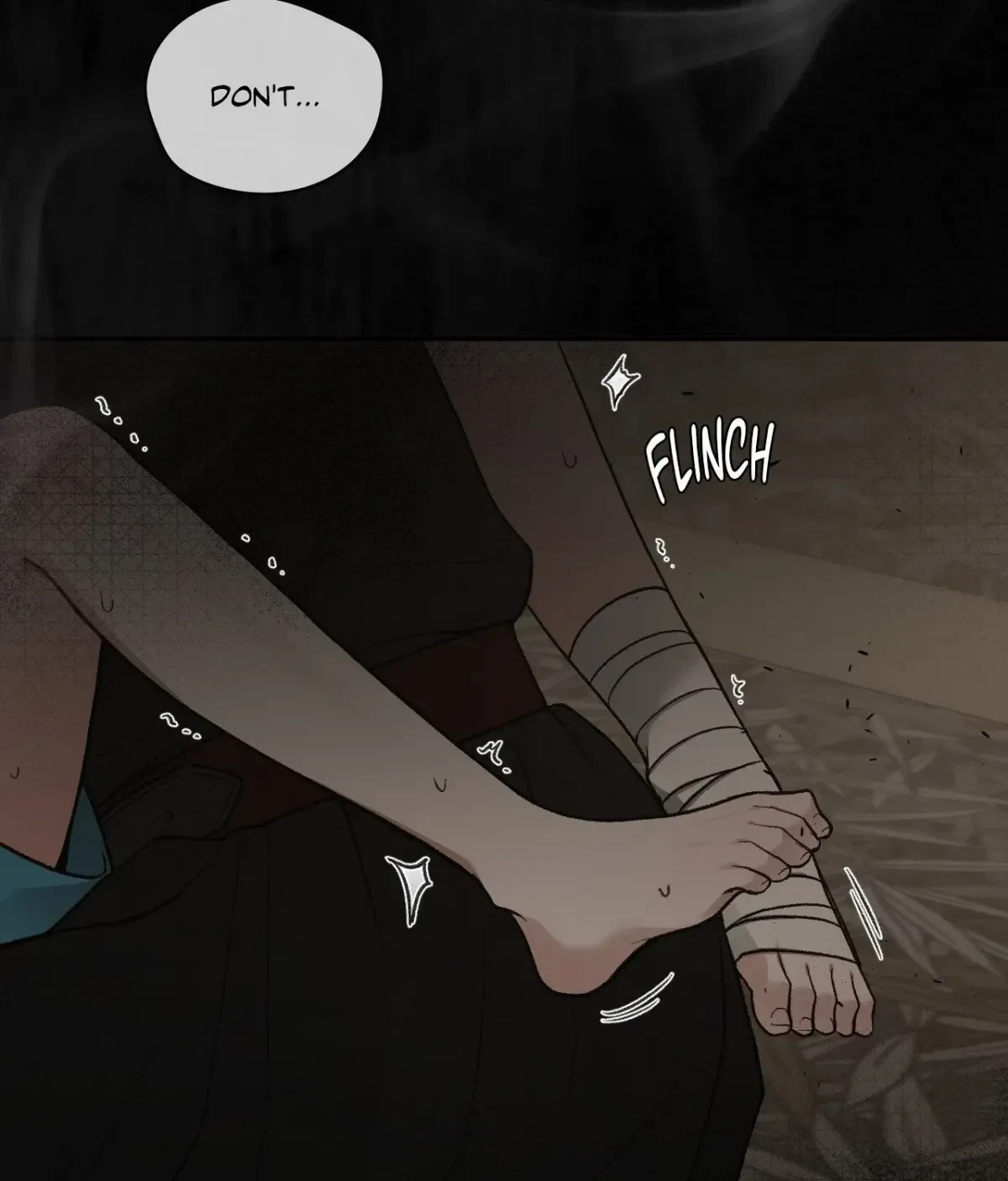 Chapter 7, page 175